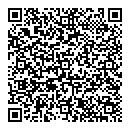 QR код "РИПИГН"