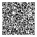 QR код "Effect"