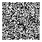 QR код "Желтые страницы-Ишимбай"