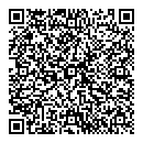 QR код "Мир книги"