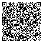 QR код "Успешный"