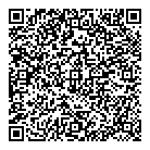 QR код "Галина и К"