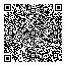 QR код "Антурион"