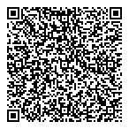 QR код "Салон цветов"