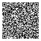 QR код "Мир книги"