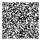 QR код "ИнТек"