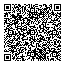 QR код "Flower Magic"