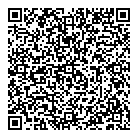 QR код "Цветы и букеты"