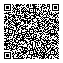 QR код "Аква-Сети"