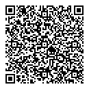 QR код "Точка24"