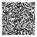 QR код "Офсет-ТМ"
