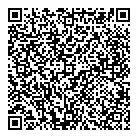 QR код "A & TO"