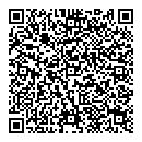 QR код "ИнтерПром"