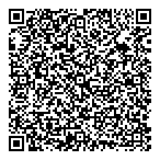 QR код "Наутилус"