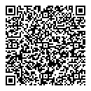 QR код "Диал"