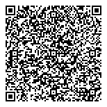 QR код "Оникс-Принт"