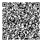 QR код "СпецИмпорт"