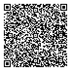 QR код "МастерПак"