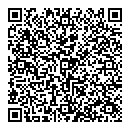 QR код "Оргтехсвязь"