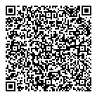 QR код "Евростиль"