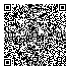 QR код "Render"