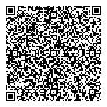 QR код "FixService24  "