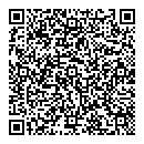 QR код "MediaMint"