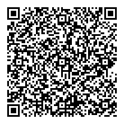 QR код "Природа"