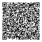 QR код "Садовый центр"