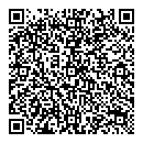 QR код "FixService24 "