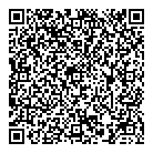 QR код "Вершки-корешки"