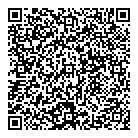 QR код "Интерьер"