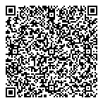 QR код "Типография"