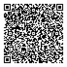 QR код "РЕМПА"
