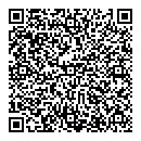 QR код "Мир-авто-2"