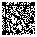 QR код "МейкКард"
