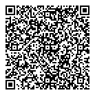 QR код "Манекен"
