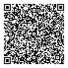 QR код "Мемориал"