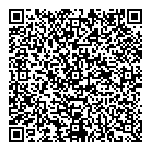QR код "СмоленскКлининг"