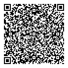 QR код "Мастер Фото"