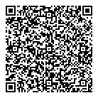 QR код "Махаон"