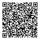 QR код "Voyage"
