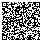 QR код "Дом книги"