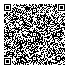 QR код "Фемида-НН"