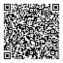 QR код "Восток"
