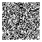 QR код "Визитка.com"