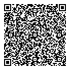 QR код "Индекс-Ростов"