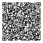 QR код "Zeusweb"