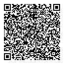 QR код "КубГАУ"
