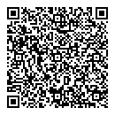 QR код "Графит"
